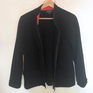 Rare Vintage Pendleton Wool Jacker w/ pockets